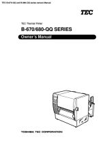 B-670-QQ and B-680-QQ series owners.pdf